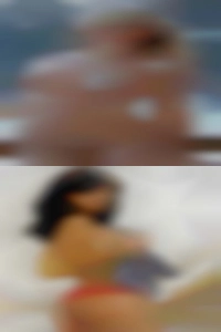 Milissentpersonette1967, swingers profile
