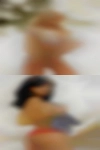 Nikeveth1971, , 