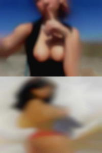 osbourneOtoole, Guam girl