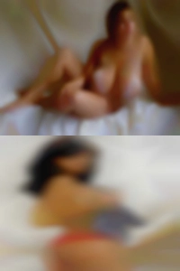paytonGotthard, to fuck