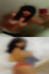 RaeCamboa1999, , 
