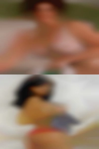 rhettashanks, swingers