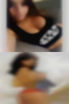 ricaRawn792, , 