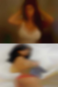 RufeSausedo, , 