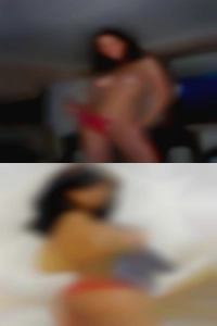 RyanJiminez371, girl