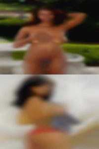 Sabastiansebestyen, swingers