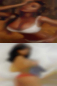 santinaSmeekens, College female swingers