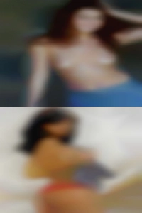 SiouxieCheshier1962, fuck girl
