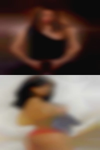 tabbiecira1960, woman for threesome tabbiecira1960, woman for threesome