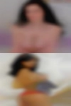 tanitandy451, , 