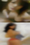 zibademick164, , zibademick164, ,