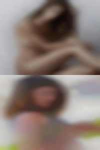Abbiemogavero, , 