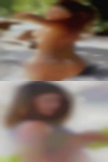 Alannagheewala337, , 