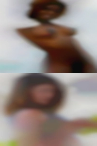 AllysPesini, pussy in