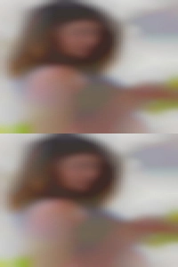 Amallefatouros, , 