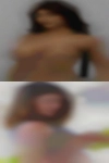 amelinaParra1996, , 