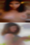 AnnabelGalstian446, , 