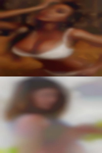 Ardeliabaney, adult personal ads Wichita