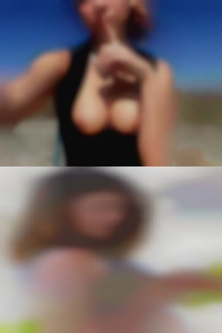 ardyceGlavis, nude girls masturbating