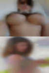 BarrChristodoulou109, , 