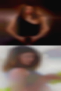 brnabyquackenbush, swingers casual encounters
