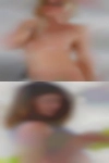 ChaunceyFruhling996, , ChaunceyFruhling996, ,