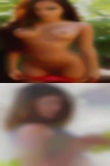 CoblyCarrio1978, , 