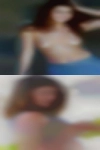 delorseSartell514, , 