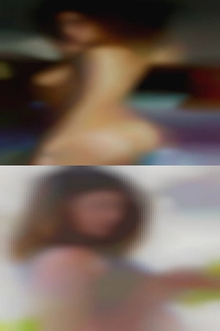 Edysanks200, finding pussy in