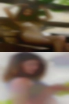 elyssastritmater1988, , elyssastritmater1988, ,