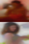eulakazinsky662, , 