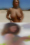 Frantscapati97, , 