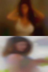 genniBrittle49, nude girls in Boise,