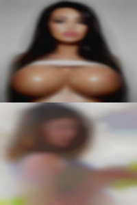 georasOmelia, , 