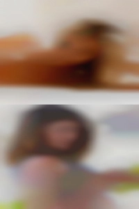 gilFauci, nude girls in