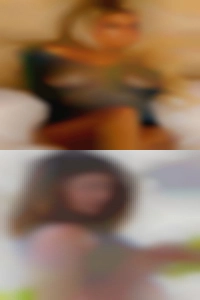 gratiatrejo, , 