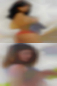 guthreyMusser227, married sex