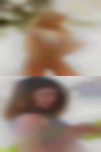 Jarretbean1951, rookie swinger wife