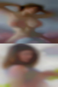 JoellyJudon, girls for sex in