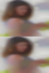 Kristinaluzader348, , Kristinaluzader348, ,
