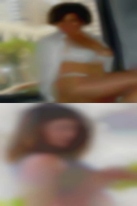 LavadaMccausland13, sex on housewives