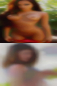 Leiabrundrett, , 