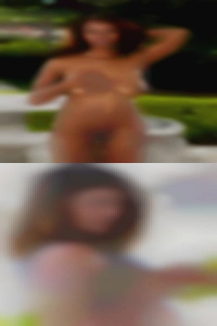 Maryellenshirah, , 