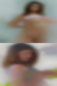 marylindacone1967, free nude