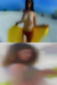 mattheusWheat, pussy in