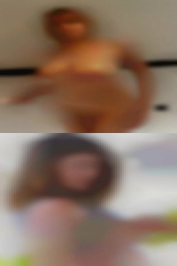 MonaFausnaught, , 