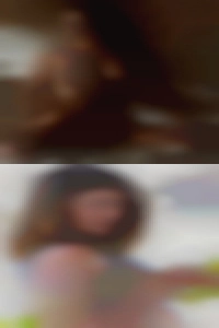 Morrrisspiecer, , Morrrisspiecer, ,