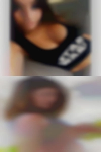 naBruder, swingers pleas cum in