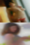 NickolaCallihan181, , NickolaCallihan181, ,
