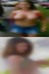 olindaBauguess882, , 